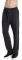 ��������� BODYTALK SLIM ������� (M)