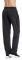  BODYTALK SLIM  (M)