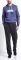  BODYTALK SLIM  (M)