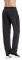 ΠΑΝΤΕΛΟΝΙ BODYTALK SLIM ΑΝΘΡΑΚΙ (XXL) ΠΑΝΤΕΛΟΝΙ BODYTALK SLIM ΑΝΘΡΑΚΙ (XXL)