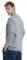  BODYTALK LS T-SHIRT   (XL)