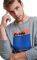  BODYTALK LS T-SHIRT   (XL)