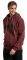  BODYTALK JACKET  (M)