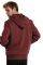  BODYTALK JACKET  (M)