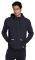  BODYTALK SAFE JACKET  (S)