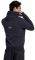  BODYTALK SAFE JACKET  (L)