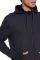  BODYTALK SAFE JACKET  (L)