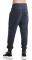 ΠΑΝΤΕΛΟΝΙ BODYTALK SAFE JOGGER ΑΝΘΡΑΚΙ (M) ΠΑΝΤΕΛΟΝΙ BODYTALK SAFE JOGGER ΑΝΘΡΑΚΙ (M)