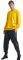 ΠΑΝΤΕΛΟΝΙ BODYTALK SAFE JOGGER ΑΝΘΡΑΚΙ (M) ΠΑΝΤΕΛΟΝΙ BODYTALK SAFE JOGGER ΑΝΘΡΑΚΙ (M)