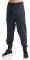  BODYTALK SAFE JOGGER  (XL)