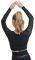 ΜΠΛΟΥΖΑ BODYTALK KEEP IT BLACK CROP TOP ΜΑΥΡΗ (S) ΜΠΛΟΥΖΑ BODYTALK KEEP IT BLACK CROP TOP ΜΑΥΡΗ (S)
