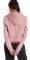  BODYTALK RENAISSANCE (M)