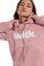  BODYTALK RENAISSANCE (M)