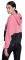  BODYTALK LOOSE / (XS)