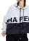  BODYTALK LOOSE   / (XS)
