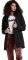 ������� BODYTALK LONG JACKET ����� (S)