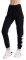  BODYTALK BAGGY JOGGER  (M)