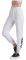 ��������� BODYTALK BAGGY JOGGER ���� ������� ...