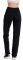  BODYTALK SLIM  (L)