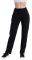  BODYTALK SLIM  (XL)