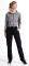  BODYTALK SLIM  (XL)