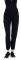 ��������� BODYTALK KEEP IT BLACK SKINNY JOGGE...