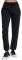  BODYTALK PANTS ON JOGGER 