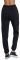  BODYTALK PANTS ON JOGGER  (L)