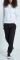 BODYTALK PANTS ON JOGGER  (XL)