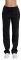  BODYTALK PANTS ON SLIM  (L)