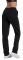  BODYTALK PANTS ON SLIM  (L)