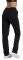 ΠΑΝΤΕΛΟΝΙ BODYTALK PANTS ON SLIM ΜΑΥΡΟ (XL) ΠΑΝΤΕΛΟΝΙ BODYTALK PANTS ON SLIM ΜΑΥΡΟ (XL)