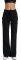  BODYTALK PANTS ON   (XL...