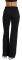  BODYTALK PANTS ON   (XL)