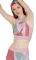  BODYTALK MEDIUM  (M)
