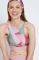 ΜΠΟΥΣΤΑΚΙ BODYTALK MEDIUM ΡΟΖ (L)