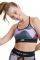 ��������� BODYTALK KEEP IT REAL WITH CUPS ���...