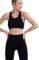  BODYTALK SEAMLESS MEDIUM  (M/L...