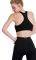  BODYTALK SEAMLESS MEDIUM  (M/L)