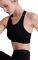  BODYTALK SEAMLESS MEDIUM  (M/L)