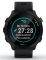  GARMIN FORERUNNER 55 BLACK