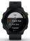  GARMIN FORERUNNER 55 BLACK