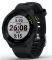  GARMIN FORERUNNER 55 BLACK