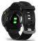  GARMIN FORERUNNER 55 BLACK