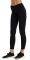  4/4 BODYTALK COTTON  (XL)