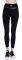 ΚΟΛΑΝ 4/4 BODYTALK KEEP IT BLACK ΜΑΥΡΟ (L) ΚΟΛΑΝ 4/4 BODYTALK KEEP IT BLACK ΜΑΥΡΟ (L)