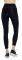 ΚΟΛΑΝ 4/4 BODYTALK KEEP IT BLACK ΜΑΥΡΟ (L) ΚΟΛΑΝ 4/4 BODYTALK KEEP IT BLACK ΜΑΥΡΟ (L)