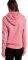  BODYTALK JACKET BABE (S)