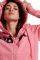  BODYTALK JACKET BABE (S)