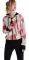 ������ BODYTALK JACKET ��� (M)